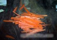 蒜泥白肉白菜卷的做法 步骤6