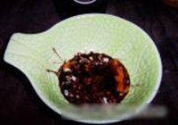 蒜泥白肉白菜卷的做法 步骤13