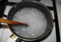 川北凉粉的做法 步骤2