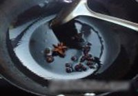 茄汁青鱼的做法 步骤7