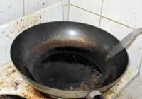 红烧猪蹄的做法 步骤7