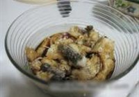 黄金鱼的做法 步骤5