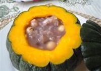 银耳百合红豆粥的做法 步骤9