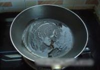 茄汁青鱼的做法 步骤5