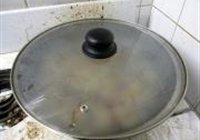 红烧猪蹄的做法 步骤11