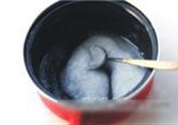 韩式辣萝卜的做法 步骤7