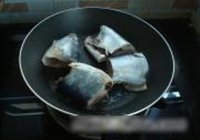茄汁青鱼的做法 步骤6