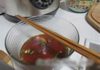 黄金鱼的做法 步骤3