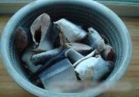 茄汁青鱼的做法 步骤2