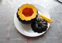 银耳百合红豆粥的做法 步骤7