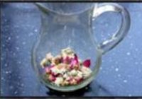 双花柠檬红枣茶的做法 步骤3