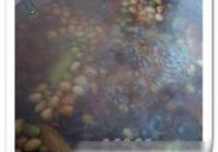 腊豆皮冻的做法 步骤6