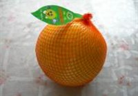 大枣蜂蜜柚子茶的做法 步骤1