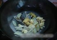 茄汁青鱼的做法 步骤8