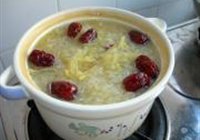 大枣蜂蜜柚子茶的做法 步骤15
