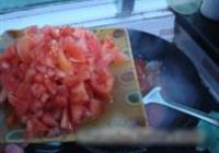 茄汁青鱼的做法 步骤14