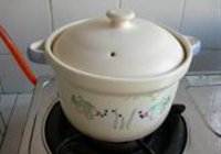 大枣蜂蜜柚子茶的做法 步骤14
