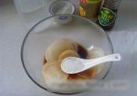 酱萝卜的做法 步骤6