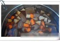 腊豆皮冻的做法 步骤7