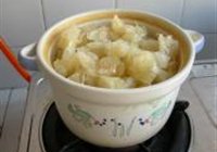 大枣蜂蜜柚子茶的做法 步骤11