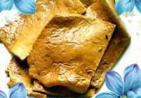 简单凉拌豆腐丝的做法 步骤1