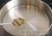 樱桃蓑衣萝卜的做法 步骤2