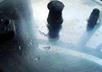 南瓜银耳羹的做法 步骤7