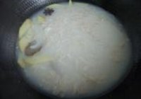 水晶肉皮冻的做法 步骤8