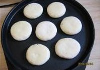 葱香肉火烧的做法 步骤6