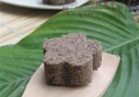 红豆沙的做法 步骤14