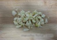 老醋拌海蜇头的做法 步骤5