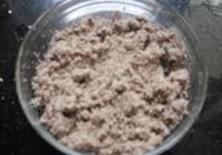 红豆沙的做法 步骤8