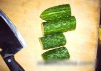 ƹϵ 1