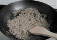 红豆沙的做法 步骤12