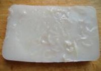 水晶肉皮冻的做法 步骤10