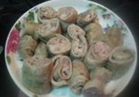 九转大肠的做法 步骤9