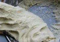 葱香肉火烧的做法 步骤3