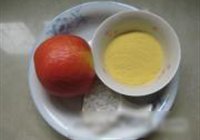 ƻ׸ 1