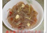 活醉白米虾的做法 步骤7