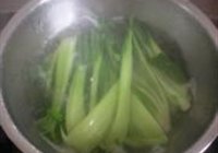 四喜丸子的做法 步骤13