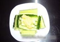 ƹϵ 5