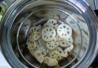 博山酥锅的做法 步骤6