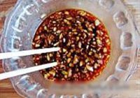 农家肚片的做法 步骤7