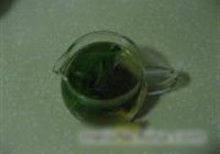 蜂蜜薄荷茶的做法 步骤3