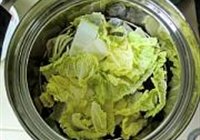 博山酥锅的做法 步骤9