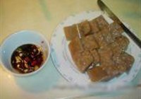 皮冻的做法 步骤8