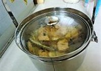 博山酥锅的做法 步骤18