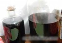 草莓酒的做法 步骤9