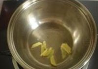 四喜丸子的做法 步骤10