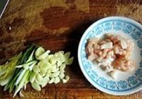 煎熬黄花鱼的做法 步骤5